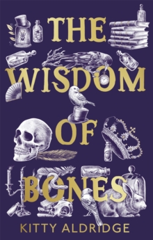 Wisdom of Bones