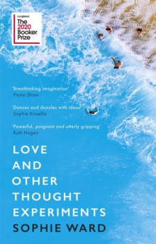 Image for Love and other thought experiments