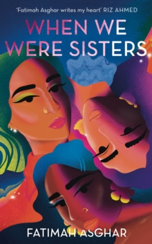 Image for When we were sisters