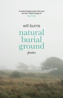 Image for Natural burial ground
