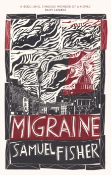 Image for Migraine
