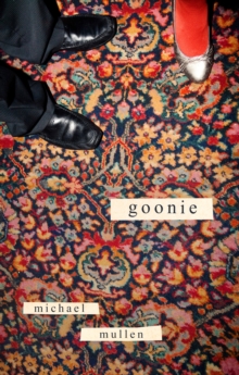 Image for Goonie