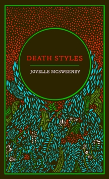 Image for Death Styles