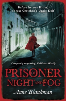 Image for Prisoner of night and fog