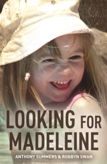 Looking for Madeleine