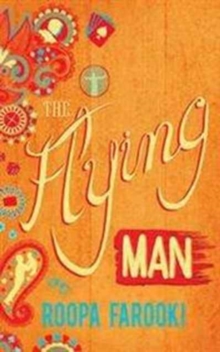 Flying Man