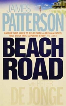 Image for Beach Road