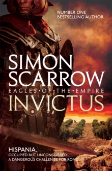 Image for Invictus