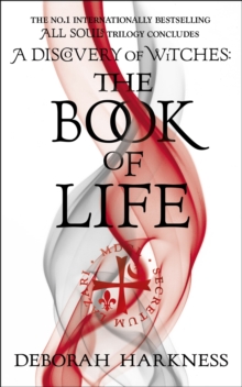 Book of Life