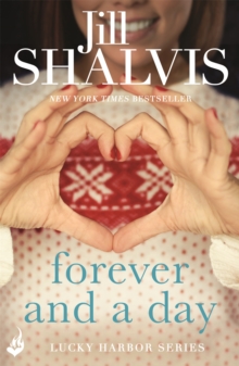 Forever and a Day: An exciting romance you won’t be able to put down!