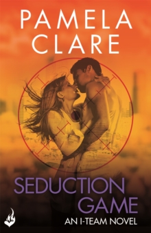 Image for Seduction game