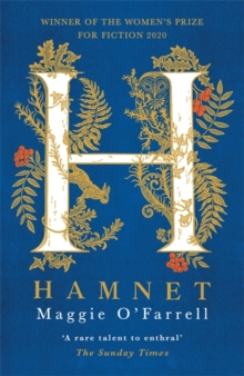 Image for Hamnet