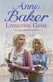 Image for Liverpool gems