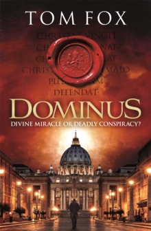 Image for Dominus