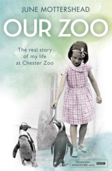 Image for Our zoo