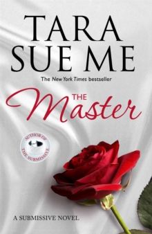 The Master: Submissive 7