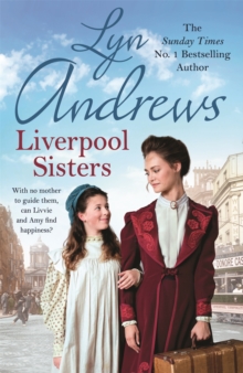 Image for Liverpool sisters