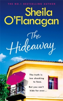 Image for The hideaway
