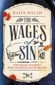 Wages of Sin
