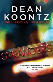 Image for Strangers