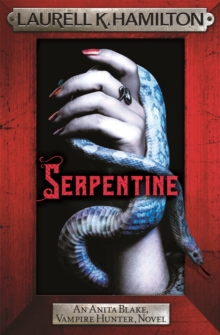 Image for Serpentine
