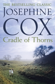 Image for Cradle of Thorns