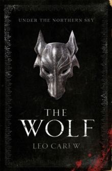 Image for The wolf