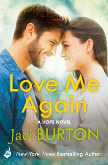 Image for Love me again