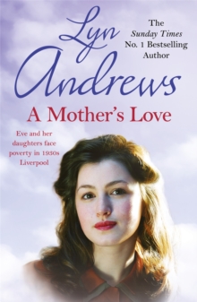Image for A mother's love