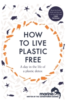 Image for How to Live Plastic Free