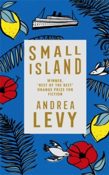 Small Island