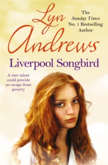Image for Liverpool songbird