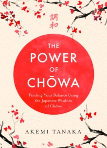 Power of Chowa