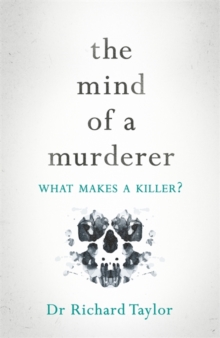 Mind of a Murderer