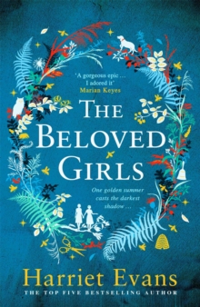 Beloved Girls