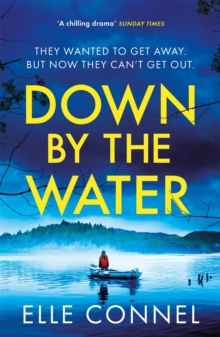 Image for Down By The Water
