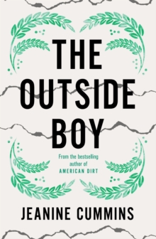 Image for The Outside Boy