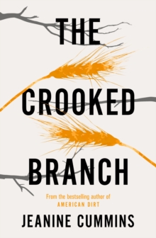 Image for The crooked branch