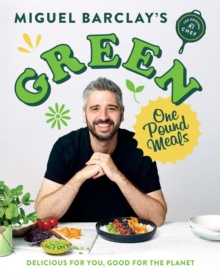 Image for Green One Pound Meals