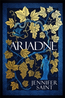 Image for Ariadne
