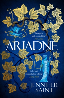Image for Ariadne