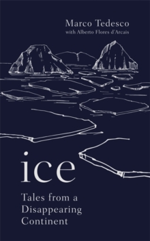 Image for Ice