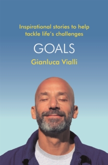 Image for Goals