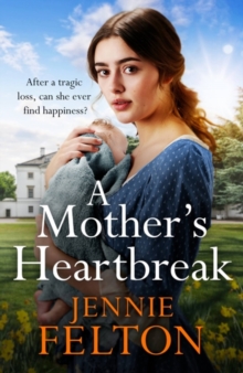 A Mother’s Heartbreak: The most emotionally gripping saga you’ll read this year