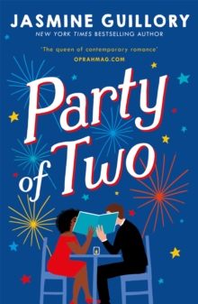 Image for Party of two