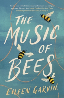 Music of Bees