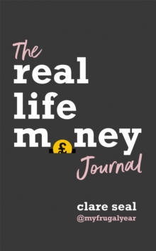 Real Life Money Journal