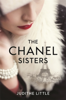 Image for The Chanel Sisters