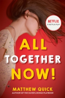 Image for All Together Now!