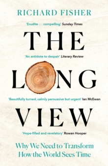 Image for The Long View